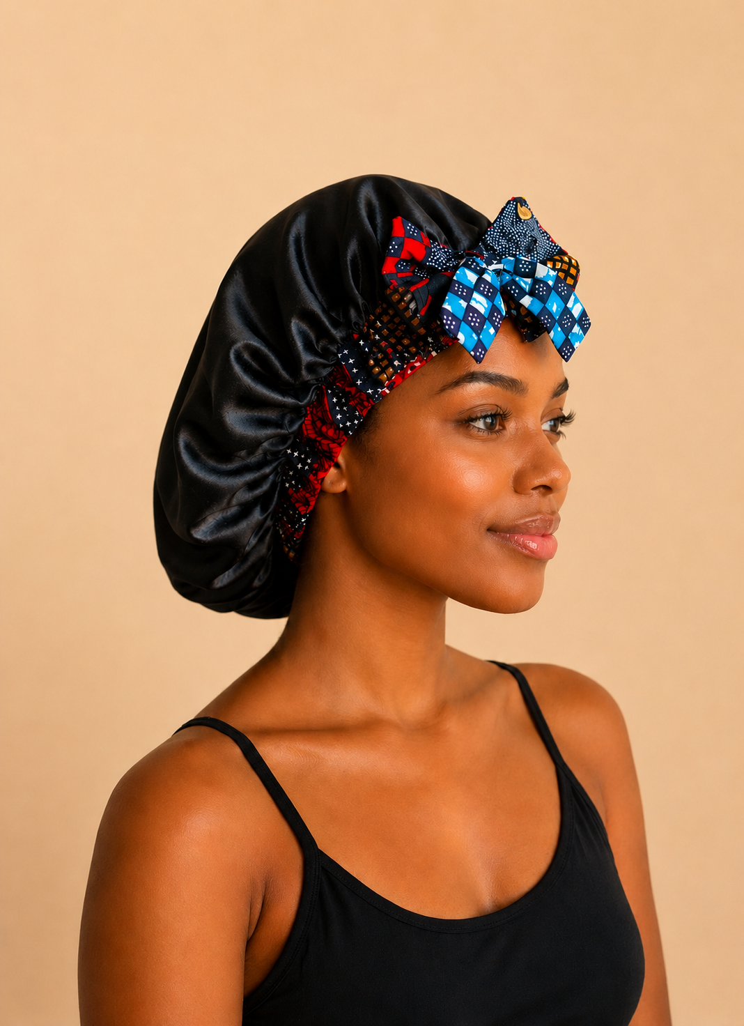 Hair Essentials for Women